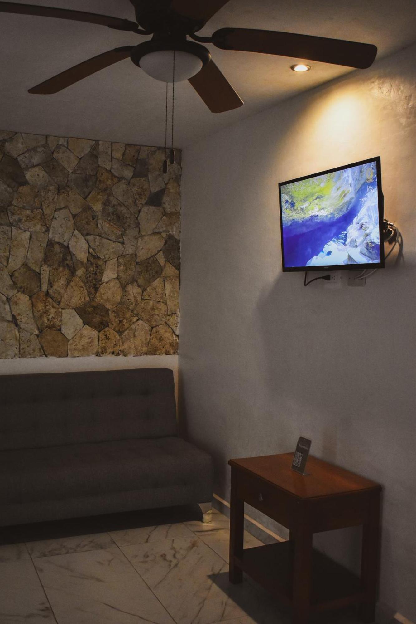 Hotel Boutique Bugambilias Valladolid  Dış mekan fotoğraf