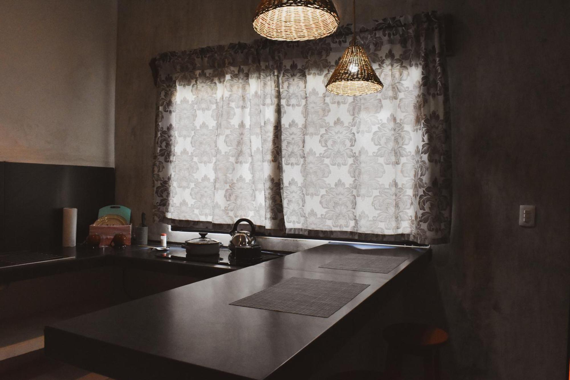 Hotel Boutique Bugambilias Valladolid  Dış mekan fotoğraf